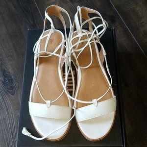 Frye Miranda Gladiator